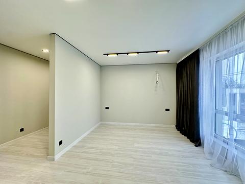 будинок за адресою Мирна вул. (Інтернаціональна), 28