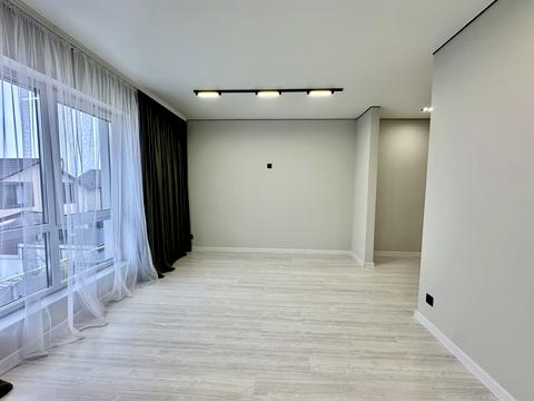 будинок за адресою Мирна вул. (Інтернаціональна), 28