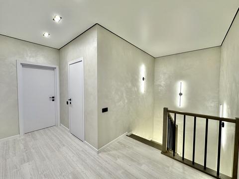 будинок за адресою Мирна вул. (Інтернаціональна), 28