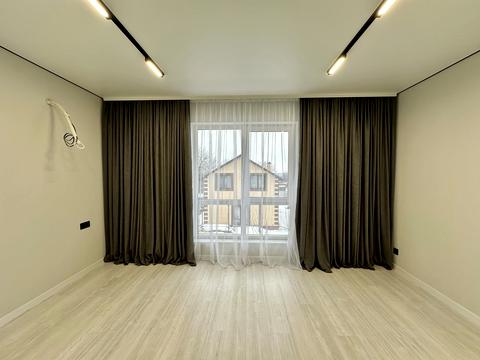 будинок за адресою Мирна вул. (Інтернаціональна), 28