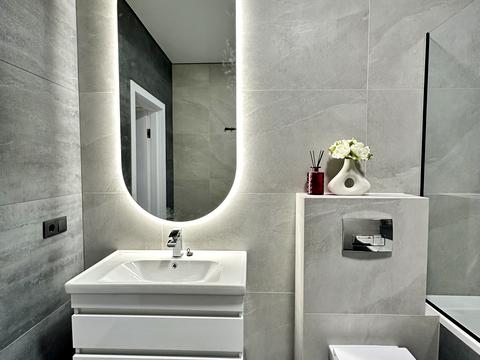 будинок за адресою Мирна вул. (Інтернаціональна), 28