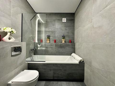 будинок за адресою Мирна вул. (Інтернаціональна), 28