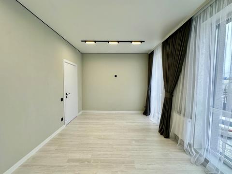 будинок за адресою Мирна вул. (Інтернаціональна), 28