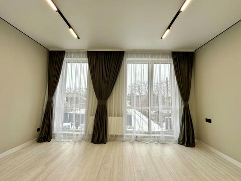 будинок за адресою Мирна вул. (Інтернаціональна), 28