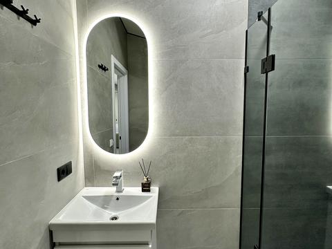 будинок за адресою Мирна вул. (Інтернаціональна), 28