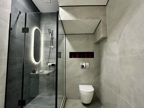 будинок за адресою Мирна вул. (Інтернаціональна), 28