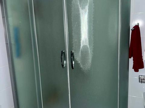 квартира за адресою Перспективна вул. (50 років Жовтня), 22