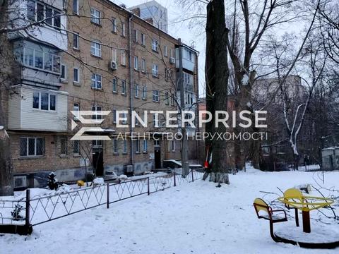 квартира за адресою Цитадельна вул., 5/9