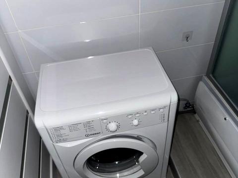 квартира за адресою Перспективна вул. (50 років Жовтня), 22