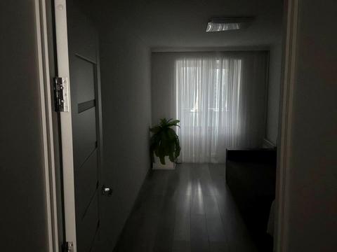 квартира за адресою Перспективна вул. (50 років Жовтня), 22