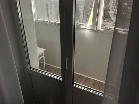 квартира за адресою Перспективна вул. (50 років Жовтня), 22