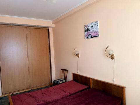 дом по адресу Олександри Риндовської ул., 100