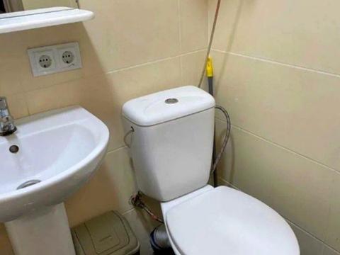 дом по адресу Олександри Риндовської ул., 100