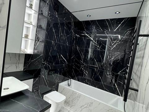 квартира за адресою Краснова вул., 1-В