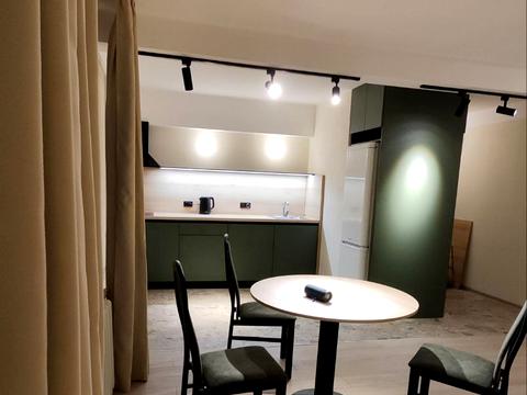 квартира за адресою Васильківська вул., 49