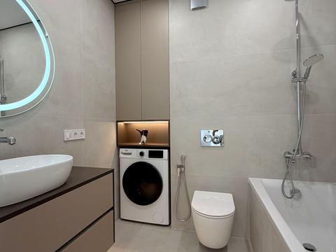 квартира за адресою Добровольчих Батальйонів вул. (Червоноармійська), 203/2