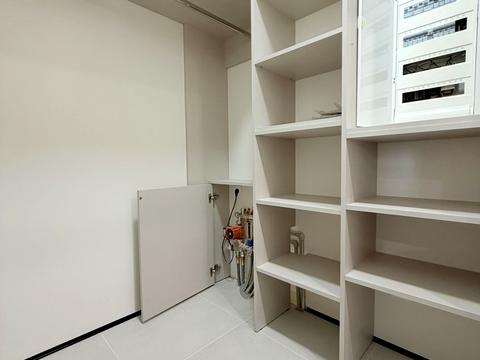 квартира за адресою Добровольчих Батальйонів вул. (Червоноармійська), 203/2