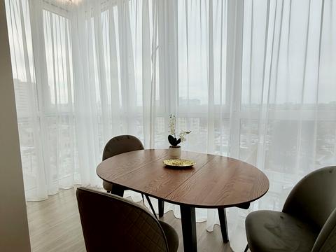 квартира за адресою Добровольчих Батальйонів вул. (Червоноармійська), 203/2