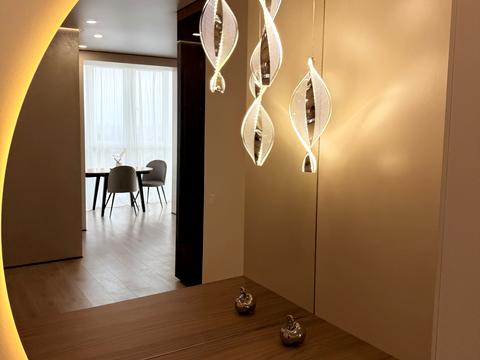 квартира за адресою Добровольчих Батальйонів вул. (Червоноармійська), 203/2