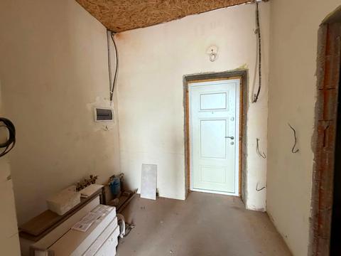 квартира за адресою Руська вул., 30