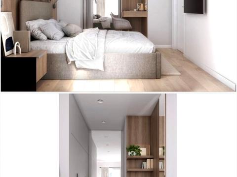 квартира за адресою Руська вул., 30