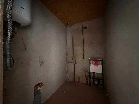 квартира за адресою Руська вул., 30