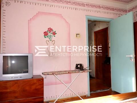 квартира за адресою Рональда Рейгана вул., 9-Г