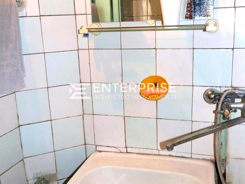 квартира за адресою Рональда Рейгана вул., 9-Г