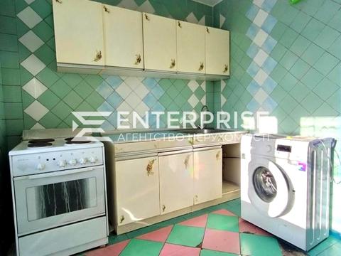 квартира за адресою Рональда Рейгана вул., 9-Г