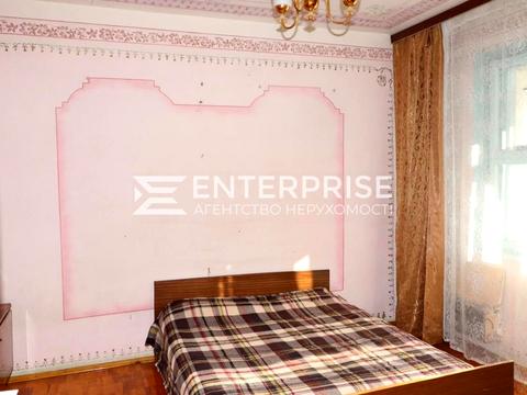 квартира за адресою Рональда Рейгана вул., 9-Г