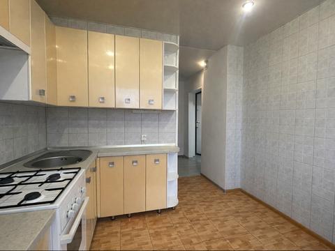 квартира по адресу Янтарная ул., 75