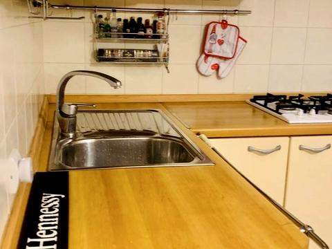 квартира по адресу Бульварно-Кудрявская ул. (Воровского), 7-Б