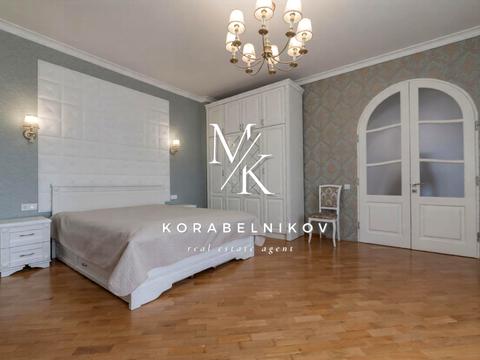 будинок за адресою Миколи Островського вул.