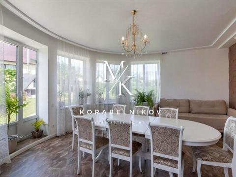 будинок за адресою Миколи Островського вул.