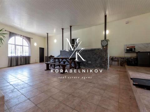 будинок за адресою Миколи Островського вул.