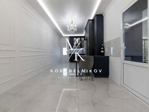 будинок за адресою Миколи Островського вул.