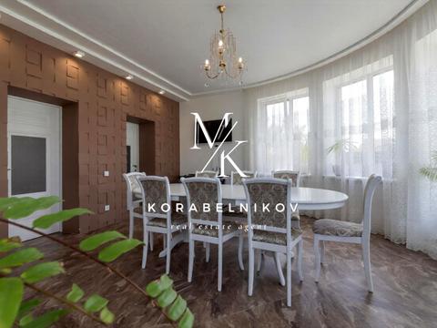 будинок за адресою Миколи Островського вул.