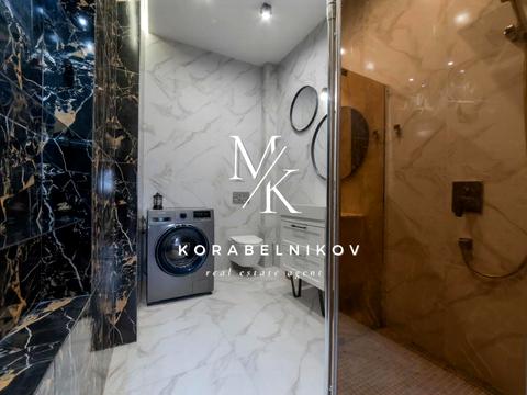 будинок за адресою Миколи Островського вул.