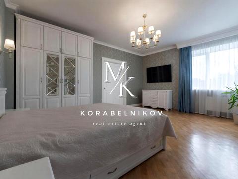 будинок за адресою Миколи Островського вул.