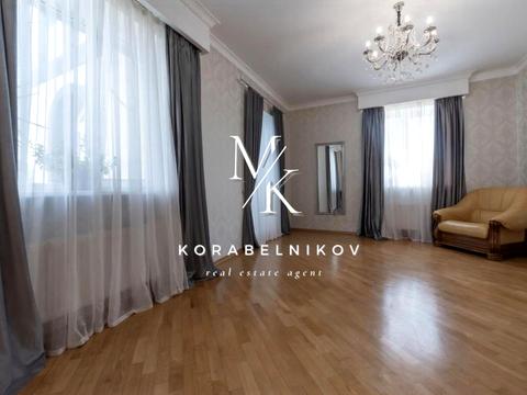 будинок за адресою Миколи Островського вул.