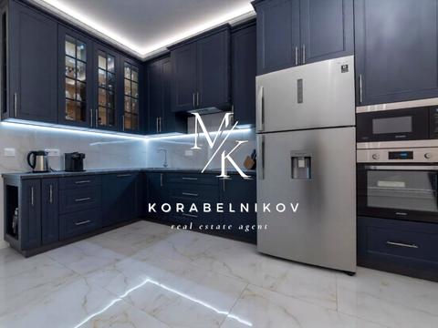 будинок за адресою Миколи Островського вул.