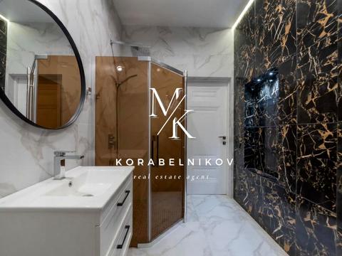 будинок за адресою Миколи Островського вул.