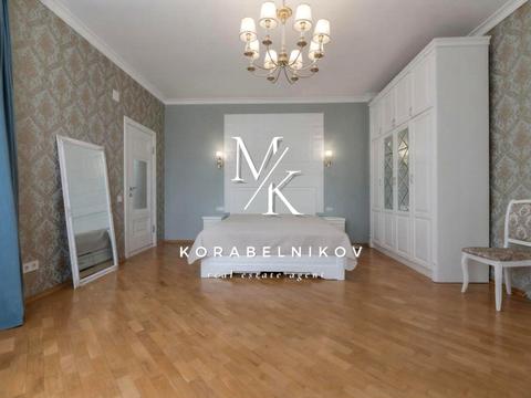 будинок за адресою Миколи Островського вул.