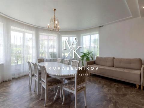 будинок за адресою Миколи Островського вул.