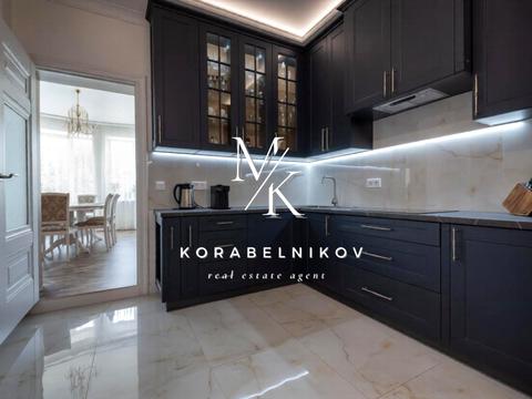 будинок за адресою Миколи Островського вул.