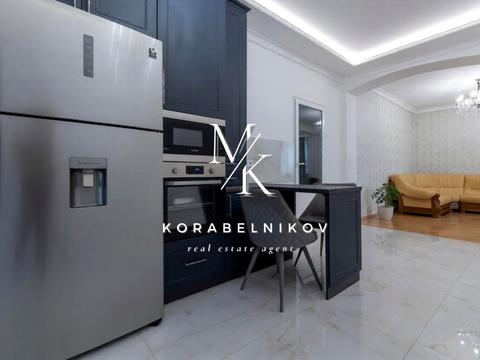 будинок за адресою Миколи Островського вул.