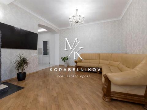 будинок за адресою Миколи Островського вул.