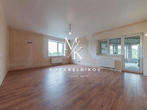 будинок за адресою Миколи Островського вул.