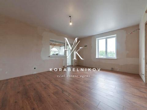 будинок за адресою Миколи Островського вул.