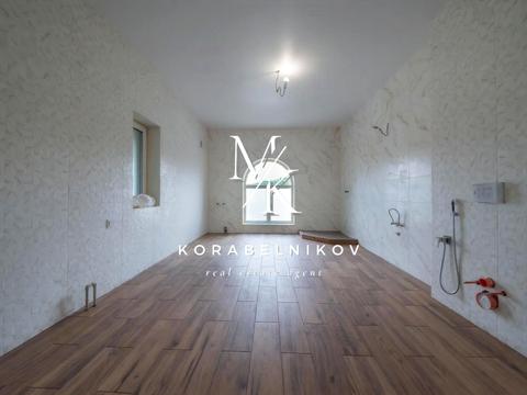 будинок за адресою Миколи Островського вул.